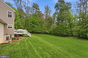 11511 Yeats Dr, Catlett, VA 20119 - Photo 53