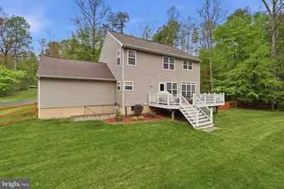 11511 Yeats Drive, Catlett, VA 20119 - Photo 39