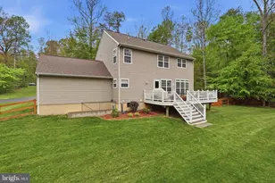11511 Yeats Dr, Catlett, VA 20119 - Photo 39