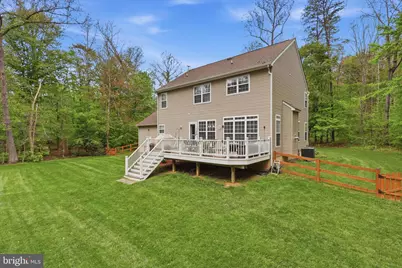 11511 Yeats Drive, Catlett, VA 20119 - Photo 41