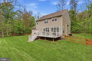 11511 Yeats Dr, Catlett, VA 20119 - Photo 41