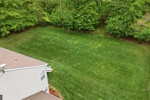 11511 Yeats Dr, Catlett, VA 20119 - Photo 47