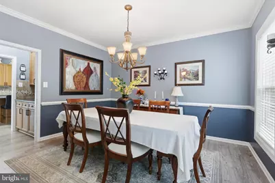 11511 Yeats Drive, Catlett, VA 20119 - Photo 5