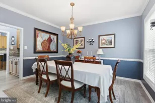 11511 Yeats Dr, Catlett, VA 20119 - Photo 5