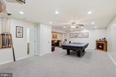 11511 Yeats Drive, Catlett, VA 20119 - Photo 33