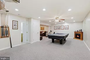 11511 Yeats Dr, Catlett, VA 20119 - Photo 33