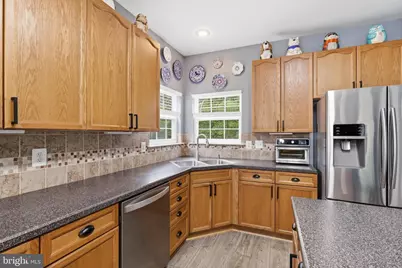 11511 Yeats Drive, Catlett, VA 20119 - Photo 13
