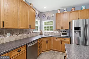 11511 Yeats Dr, Catlett, VA 20119 - Photo 13