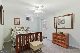 11511 Yeats Dr, Catlett, VA 20119 - Photo 43