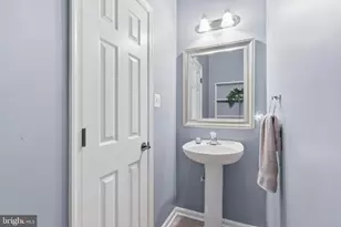 11511 Yeats Dr, Catlett, VA 20119 - Photo 19