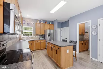 11511 Yeats Drive, Catlett, VA 20119 - Photo 11