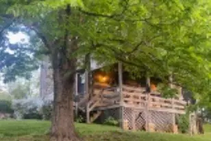 12498 Crest Hill Rd, Hume, VA 22639 - Photo 13