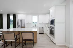5008 Milo St, Marshall, VA 20115 - Photo 3