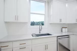 5008 Milo St, Marshall, VA 20115 - Photo 7