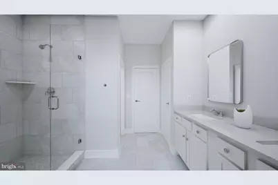 5008 Milo Street #HOMESITE 88, Marshall, VA 20115 - Photo 13