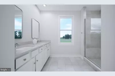 5008 Milo Street #HOMESITE 88, Marshall, VA 20115 - Photo 15