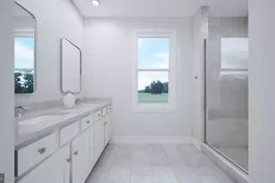 5008 Milo St, Marshall, VA 20115 - Photo 15