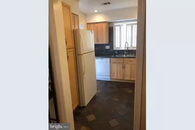 161 Leeds Court W, Warrenton, VA 20186 - Photo 3
