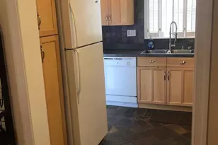 161 Leeds Ct W, Warrenton, VA 20186 - Photo 3