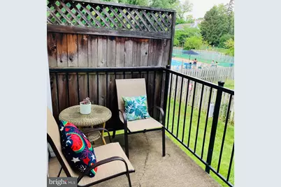 161 Leeds Court W, Warrenton, VA 20186 - Photo 9