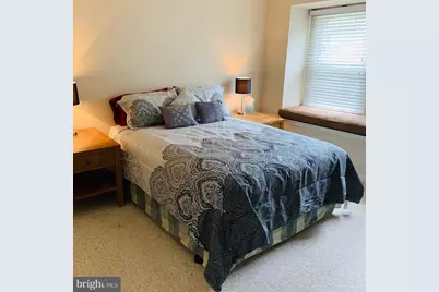161 Leeds Court W, Warrenton, VA 20186 - Photo 5