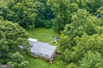 9383 Rogues Road, Midland, VA 22728 - Photo 43