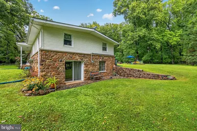 9383 Rogues Road, Midland, VA 22728 - Photo 35