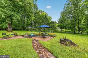 9383 Rogues Rd, Midland, VA 22728 - Photo 39
