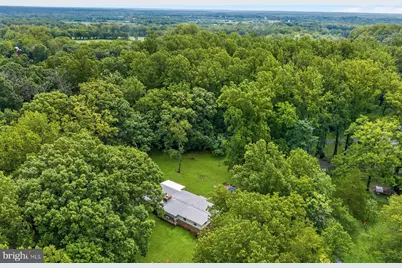9383 Rogues Road, Midland, VA 22728 - Photo 53
