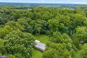 9383 Rogues Rd, Midland, VA 22728 - Photo 53