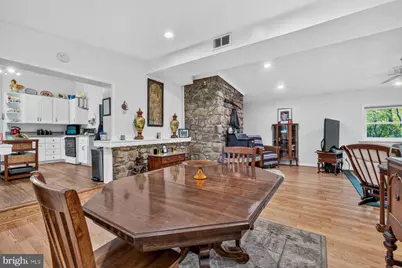 9383 Rogues Road, Midland, VA 22728 - Photo 13