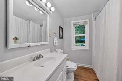 9383 Rogues Road, Midland, VA 22728 - Photo 23