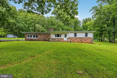 9383 Rogues Road, Midland, VA 22728 - Photo 1
