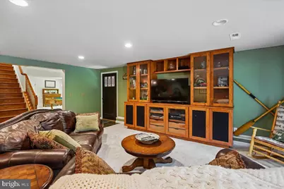 4742 Greene Love Lane, Marshall, VA 20115 - Photo 57
