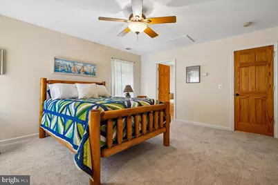 4742 Greene Love Lane, Marshall, VA 20115 - Photo 47