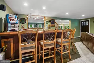 4742 Greene Love Ln, Marshall, VA 20115 - Photo 63