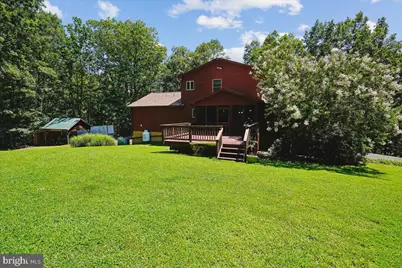 4742 Greene Love Lane, Marshall, VA 20115 - Photo 85