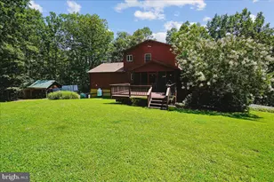 4742 Greene Love Ln, Marshall, VA 20115 - Photo 85