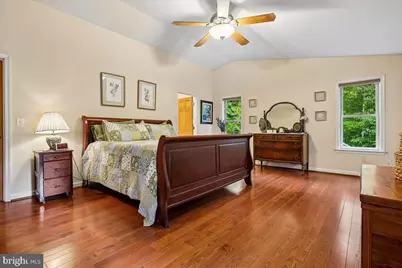 4742 Greene Love Lane, Marshall, VA 20115 - Photo 29