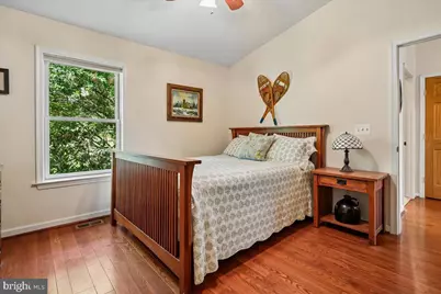 4742 Greene Love Lane, Marshall, VA 20115 - Photo 41
