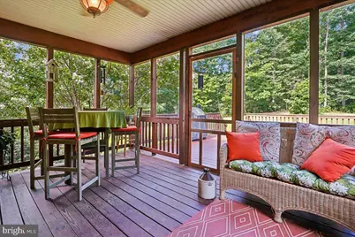 4742 Greene Love Lane, Marshall, VA 20115 - Photo 27