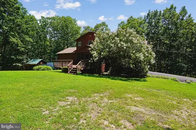 4742 Greene Love Lane, Marshall, VA 20115 - Photo 89