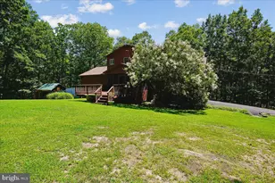 4742 Greene Love Ln, Marshall, VA 20115 - Photo 89