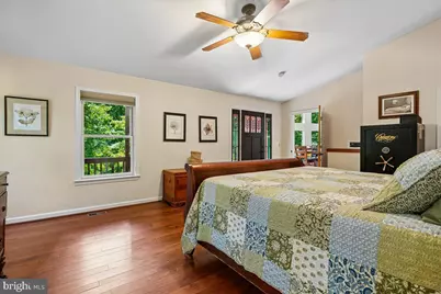 4742 Greene Love Lane, Marshall, VA 20115 - Photo 31