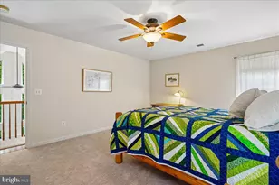 4742 Greene Love Ln, Marshall, VA 20115 - Photo 49