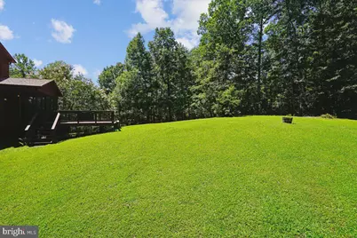 4742 Greene Love Lane, Marshall, VA 20115 - Photo 91