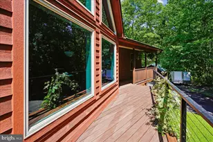 4742 Greene Love Ln, Marshall, VA 20115 - Photo 3
