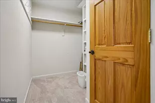 4742 Greene Love Ln, Marshall, VA 20115 - Photo 53