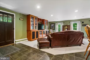 4742 Greene Love Ln, Marshall, VA 20115 - Photo 55