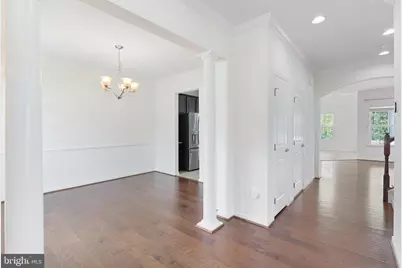 9059 Randolph Circle, Bealeton, VA 22712 - Photo 7